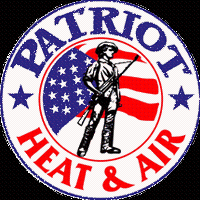 Patriot Heat & Air